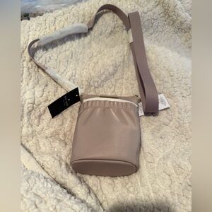 Kate Spade Carter Nylon Phone Crossbody NWT